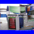 Aluminum extrusion exhibitin booth aluminum extrusion profile for trade show
Aluminum extrusion exhibitin booth aluminum extrusion profile for trade show